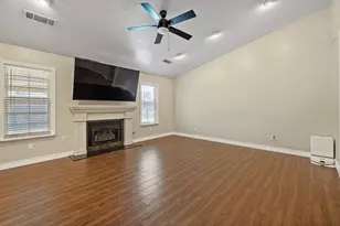 2175 Beechwood Ct, Hanford, CA 93230 - Photo 11