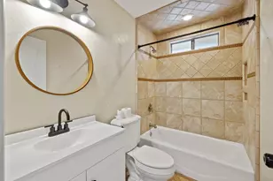 2175 Beechwood Ct, Hanford, CA 93230 - Photo 31
