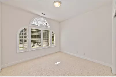 2901 Thrasher Court, Cameron Park, CA 95682 - Photo 19