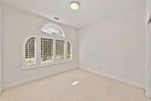 2901 Thrasher Ct, Cameron Park, CA 95682 - Photo 19