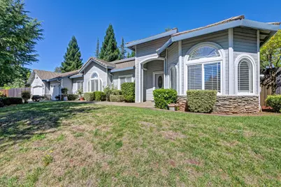 2901 Thrasher Court, Cameron Park, CA 95682 - Photo 3