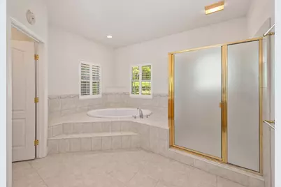 2901 Thrasher Court, Cameron Park, CA 95682 - Photo 25