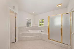 2901 Thrasher Ct, Cameron Park, CA 95682 - Photo 25