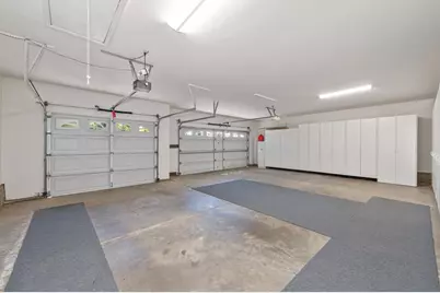 2901 Thrasher Court, Cameron Park, CA 95682 - Photo 29