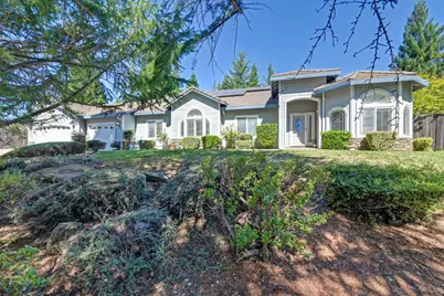 2901 Thrasher Court, Cameron Park, CA 95682 - Photo 1