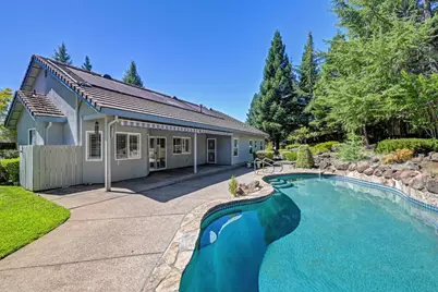 2901 Thrasher Court, Cameron Park, CA 95682 - Photo 33