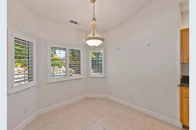 2901 Thrasher Court, Cameron Park, CA 95682 - Photo 15