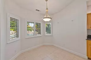 2901 Thrasher Ct, Cameron Park, CA 95682 - Photo 15