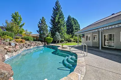 2901 Thrasher Court, Cameron Park, CA 95682 - Photo 37