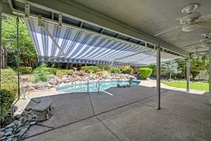 2901 Thrasher Ct, Cameron Park, CA 95682 - Photo 31
