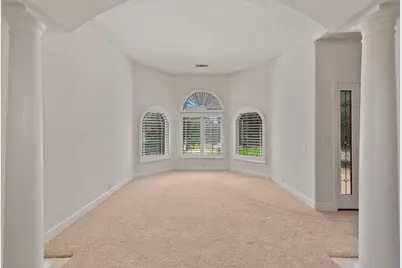 2901 Thrasher Court, Cameron Park, CA 95682 - Photo 5