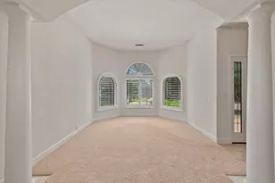 2901 Thrasher Ct, Cameron Park, CA 95682 - Photo 5