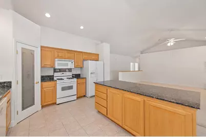 2901 Thrasher Court, Cameron Park, CA 95682 - Photo 13
