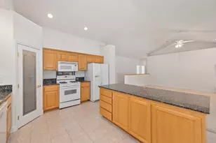 2901 Thrasher Ct, Cameron Park, CA 95682 - Photo 13