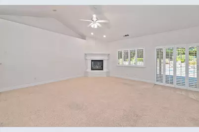2901 Thrasher Court, Cameron Park, CA 95682 - Photo 9
