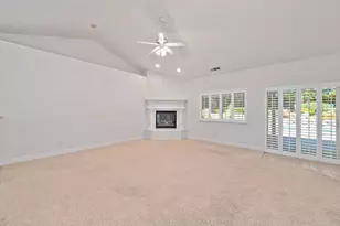 2901 Thrasher Ct, Cameron Park, CA 95682 - Photo 9