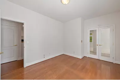 2901 Thrasher Court, Cameron Park, CA 95682 - Photo 17