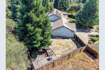 2901 Thrasher Court, Cameron Park, CA 95682 - Photo 41