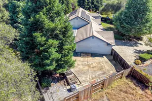 2901 Thrasher Ct, Cameron Park, CA 95682 - Photo 41