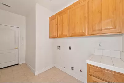 2901 Thrasher Court, Cameron Park, CA 95682 - Photo 21