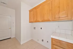 2901 Thrasher Ct, Cameron Park, CA 95682 - Photo 21
