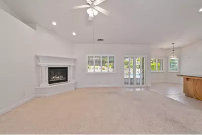 2901 Thrasher Court, Cameron Park, CA 95682 - Photo 11