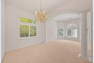 2901 Thrasher Court, Cameron Park, CA 95682 - Photo 7