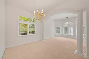 2901 Thrasher Ct, Cameron Park, CA 95682 - Photo 7