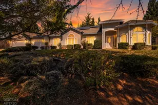 2901 Thrasher Ct, Cameron Park, CA 95682 - Photo 1