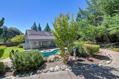 2901 Thrasher Court, Cameron Park, CA 95682 - Photo 35