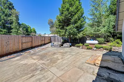 2901 Thrasher Court, Cameron Park, CA 95682 - Photo 39
