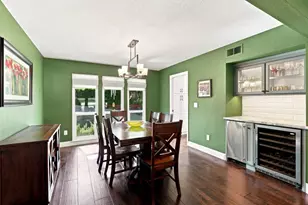 4271 Niblick Way, Fair Oaks, CA 95628 - Photo 9