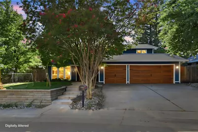 4271 Niblick Way, Fair Oaks, CA 95628 - Photo 3