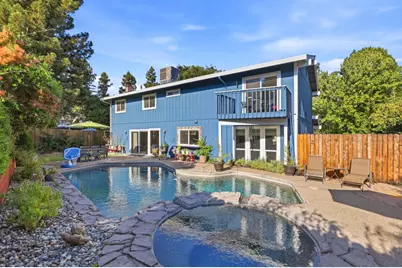 4271 Niblick Way, Fair Oaks, CA 95628 - Photo 39