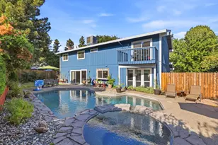 4271 Niblick Way, Fair Oaks, CA 95628 - Photo 39