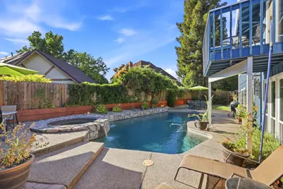 4271 Niblick Way, Fair Oaks, CA 95628 - Photo 41