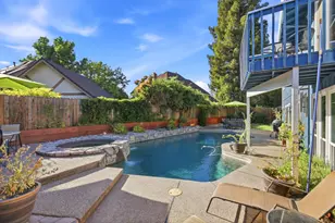 4271 Niblick Way, Fair Oaks, CA 95628 - Photo 41