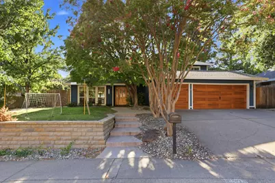4271 Niblick Way, Fair Oaks, CA 95628 - Photo 5