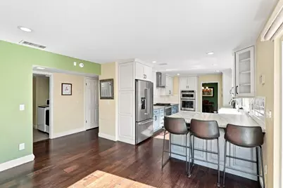 4271 Niblick Way, Fair Oaks, CA 95628 - Photo 15