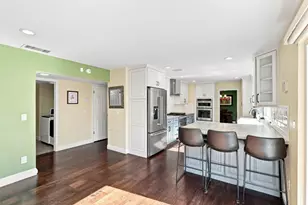 4271 Niblick Way, Fair Oaks, CA 95628 - Photo 15