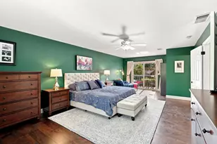 4271 Niblick Way, Fair Oaks, CA 95628 - Photo 21