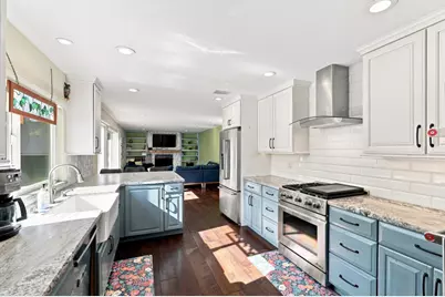 4271 Niblick Way, Fair Oaks, CA 95628 - Photo 11