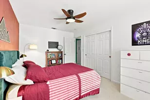 4271 Niblick Way, Fair Oaks, CA 95628 - Photo 35