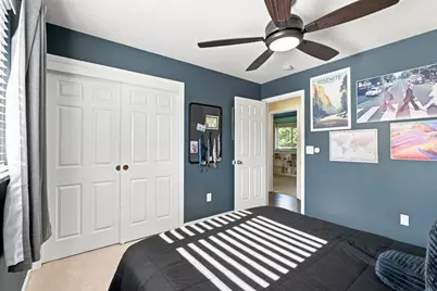 4271 Niblick Way, Fair Oaks, CA 95628 - Photo 29