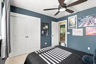 4271 Niblick Way, Fair Oaks, CA 95628 - Photo 29