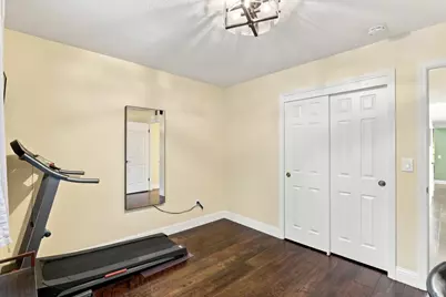 4271 Niblick Way, Fair Oaks, CA 95628 - Photo 37