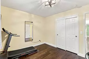 4271 Niblick Way, Fair Oaks, CA 95628 - Photo 37