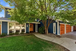 4271 Niblick Way, Fair Oaks, CA 95628 - Photo 1