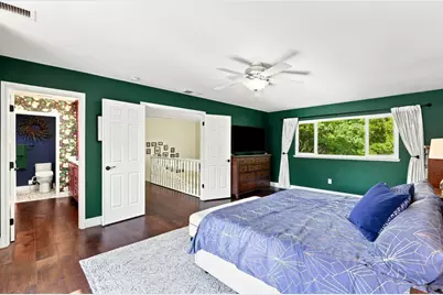 4271 Niblick Way, Fair Oaks, CA 95628 - Photo 23