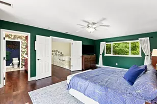 4271 Niblick Way, Fair Oaks, CA 95628 - Photo 23